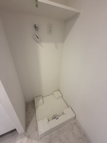 【その他】 | リライア西調布
