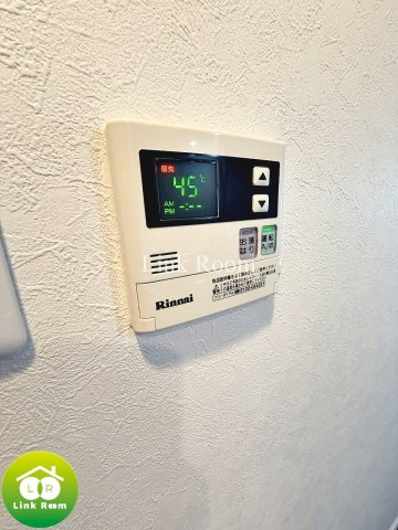 レガリス清澄白河ブロッサムのその他|参考写真