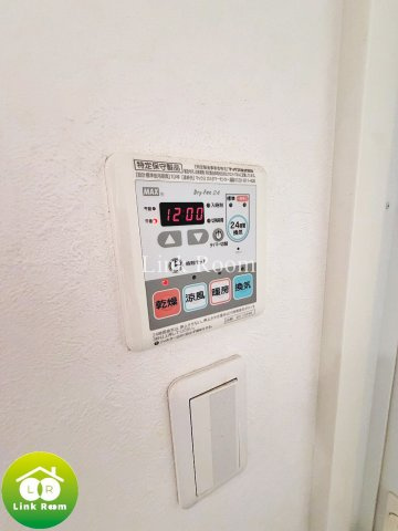 レガリス清澄白河ブロッサムのその他|参考写真