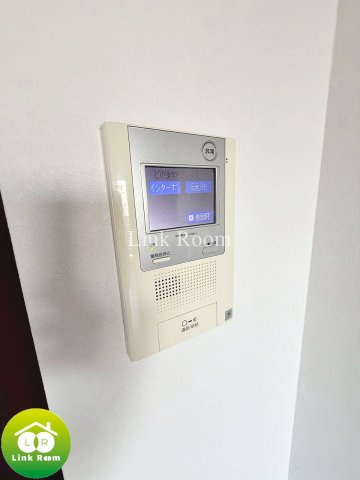 レガリス清澄白河ブロッサムのその他|参考写真