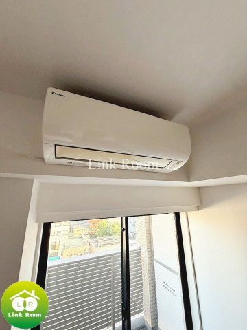 レガリス清澄白河ブロッサムのその他|参考写真