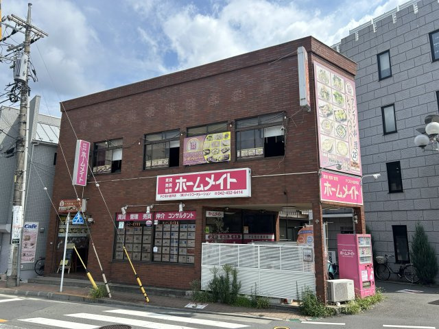 【その他】 | ヴェルカーサB棟
