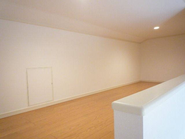 ＤＭ深沢２１６７のその他