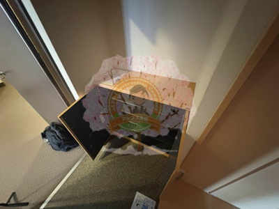 【設備】 | ＫＯシティ５