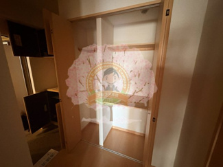 【設備】 | ＫＯシティ５