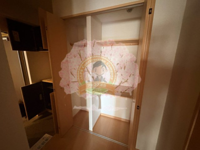 【設備】 | ＫＯシティ５