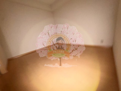 【寝室】 | ＫＯシティ５