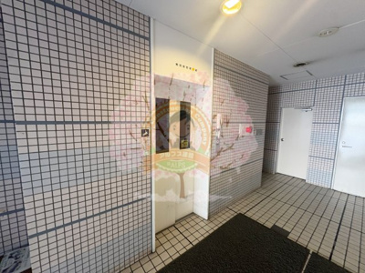 【その他共用部分】 | ＫＯシティ５