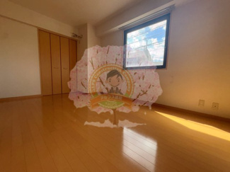 【居間・リビング】 | ＫＯシティ５