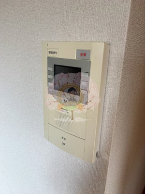 【セキュリティ】 | ＫＯシティ５