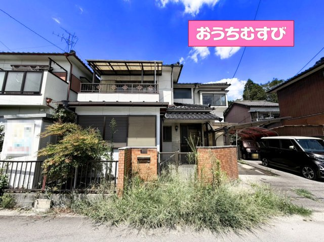 守山区大字中志段味(全1区画)のその他