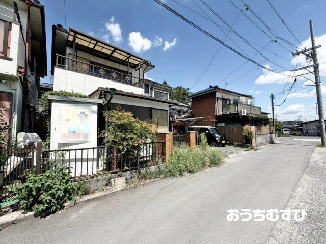 守山区大字中志段味(全1区画)のその他