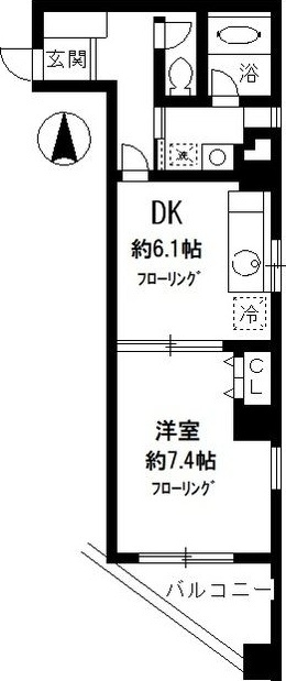 エルカスティージョ ムサシ