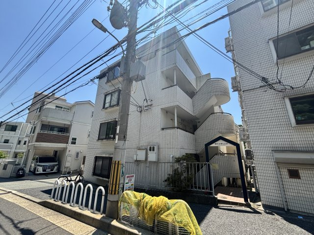 神戸六甲ヒルズ