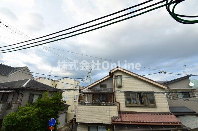 【その他】 | GoodLife小阪本町