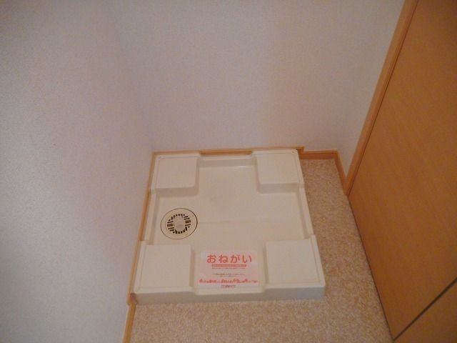フィオーレ　Ⅰ　（Ｆｉｏｒｅ）の設備