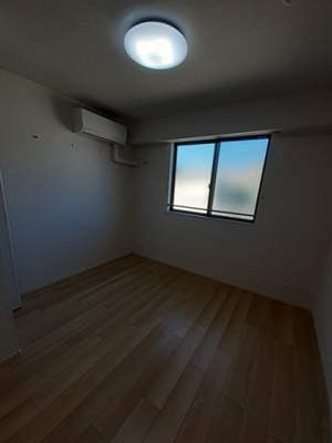 【内装】 | かぼす　Ⅰ | 内装です