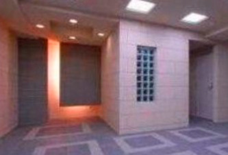 メイクスデザイン茅場町のその他共用部分