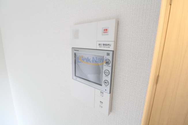 【設備】 | エスリード大阪梅田リュクス