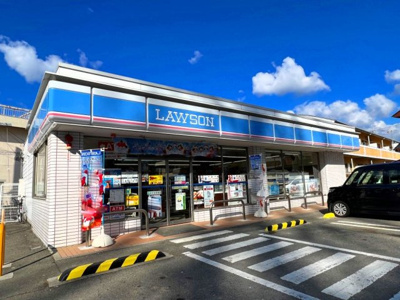 【周辺】 | レオパレス橘 | 車約1分