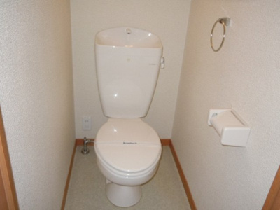 【その他】 | レオパレス橘