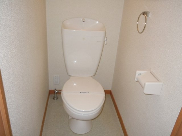 【その他】 | レオパレス橘