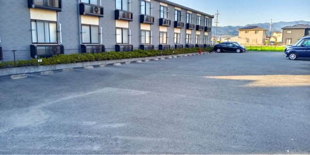 【その他】 | レオパレス橘