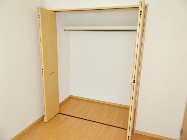 【収納】 | ハピネス
