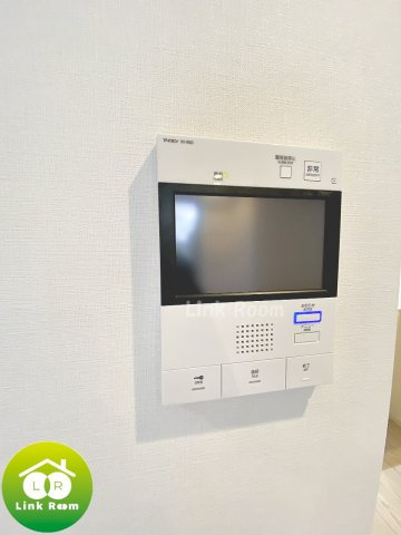 クレイシア森下ステーションサイトのその他