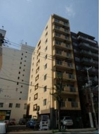 アイビーパレス31の画像