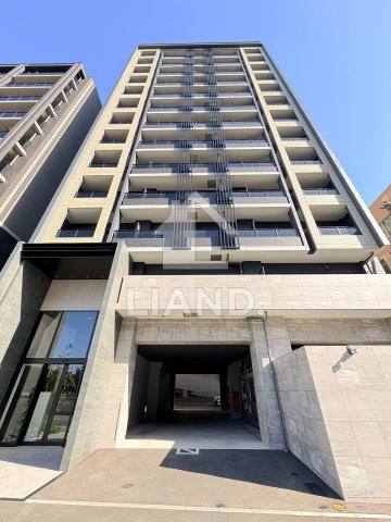 PROSPECT HAKATA　住吉小学校区