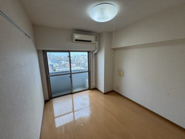 グランフォースときわ台