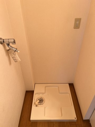【設備】PROVIRT昭和町