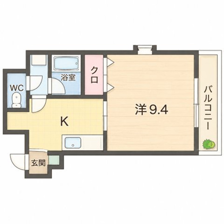 PROVIRT昭和町