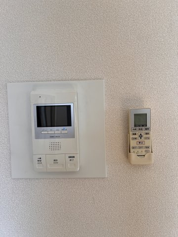 【セキュリティ】PROVIRT昭和町