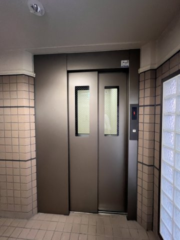 【その他共用部分】PROVIRT昭和町