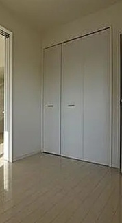 【収納】 | プレール・ドゥーク東京EASTⅢ