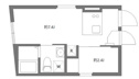 【間取り】 | ☆間取り☆