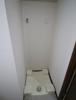 【設備】 | プレール・ドゥーク浅草Ⅴ