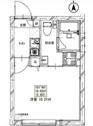 【間取り】 | ☆間取り☆