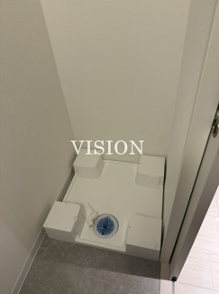 【設備】 | フラシア王子
