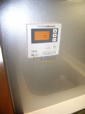 【設備】 | リーガル西天満3