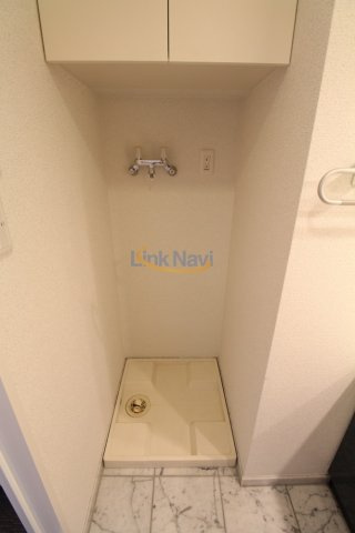 【設備】 | リーガル西天満3