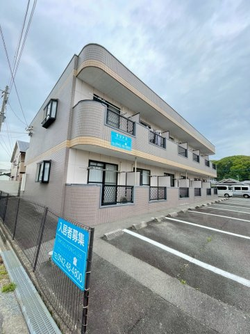 サリナス
