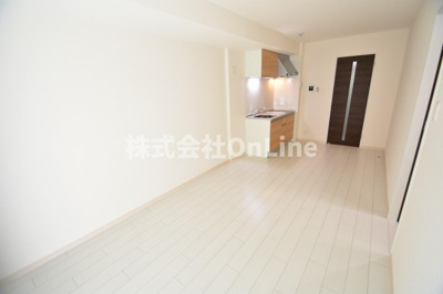 【居間・リビング】 | GoodLife小阪本町