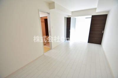【内装】 | GoodLife小阪本町