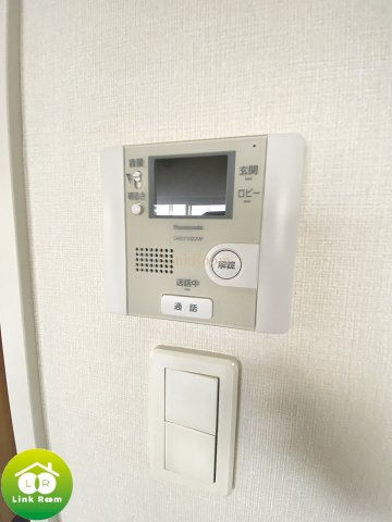 ヒルフォート常盤のその他