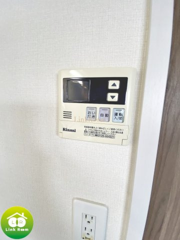 ヒルフォート常盤のその他