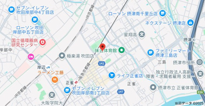 【地図】 | ラ・ペイナタール