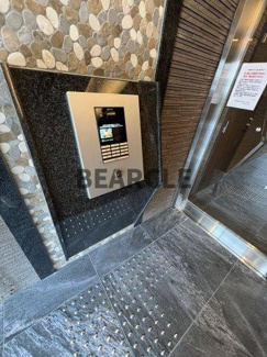 【その他共用部分】 | ファステート京都ステーションウォズ